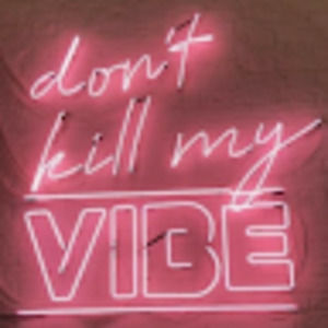 Meet your Posher, Tabiyana